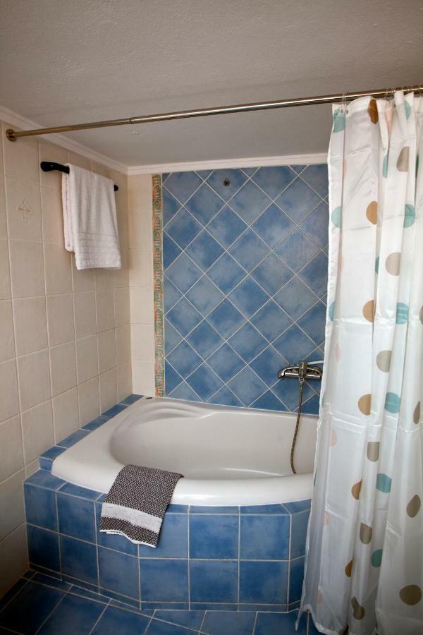 New Stylish And Cozy House Near Metro Station Appartement